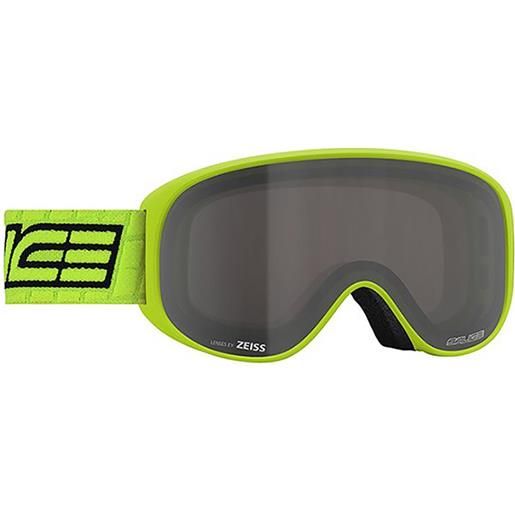 Salice 100darwf ski goggles multicolor cat3