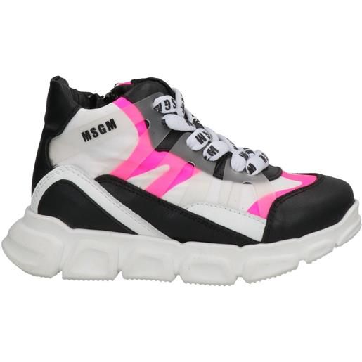 MSGM - sneakers