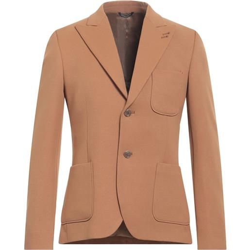 ALESSANDRO DELL'ACQUA - blazer