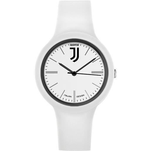 Juventus orologio al quarzo Juventus uomo p-jw443xw2