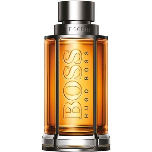Hugo Boss boss the scent 50 ml
