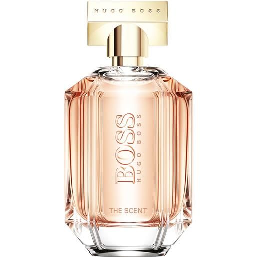 Hugo Boss boss the scent for her 100 ml