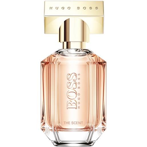 Hugo Boss boss the scent for her 30 ml