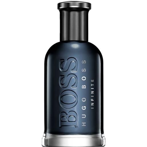 Hugo Boss boss bottled infinite 100 ml