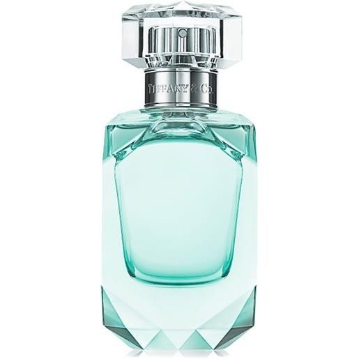 Tiffany & Co. tiffany intense 50 ml