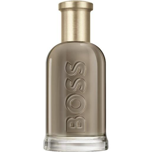 Hugo Boss boss bottled edp 100ml