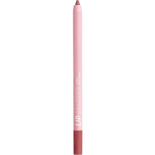Mulac lip master 1.2g matita labbra 05 salty pink