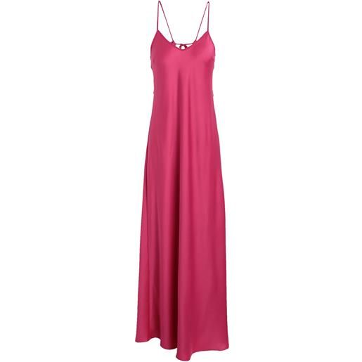 MAX&Co. - slip dress