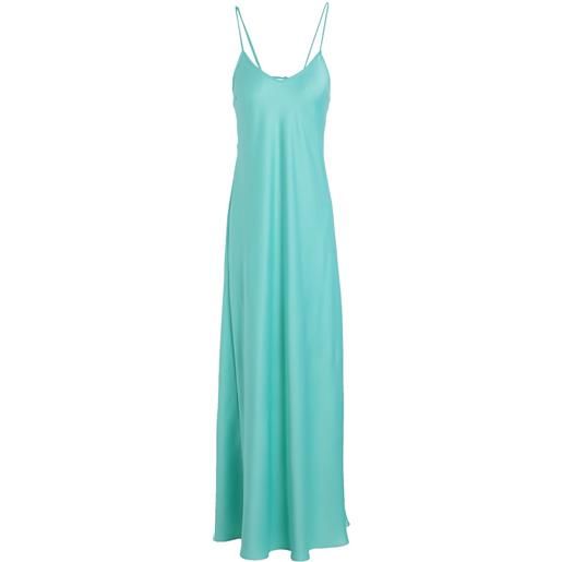 MAX&Co. - slip dress