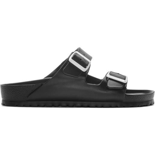 BIRKENSTOCK - sandali