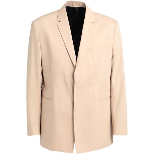 CALVIN KLEIN - blazer