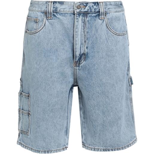 GUESS - shorts jeans
