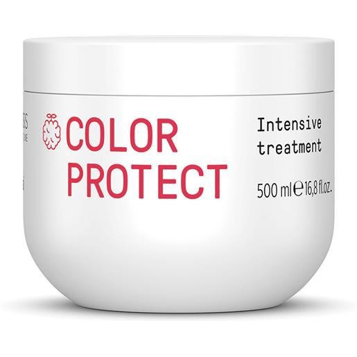 Framesi color protect intensive treatment 500 ml