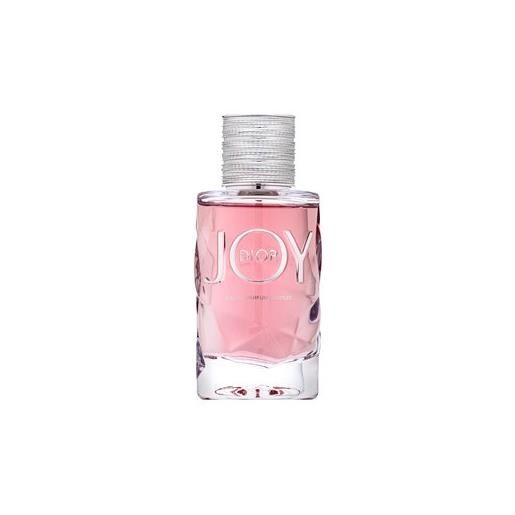 Dior (Christian Dior) joy intense by dior eau de parfum da donna 50 ml