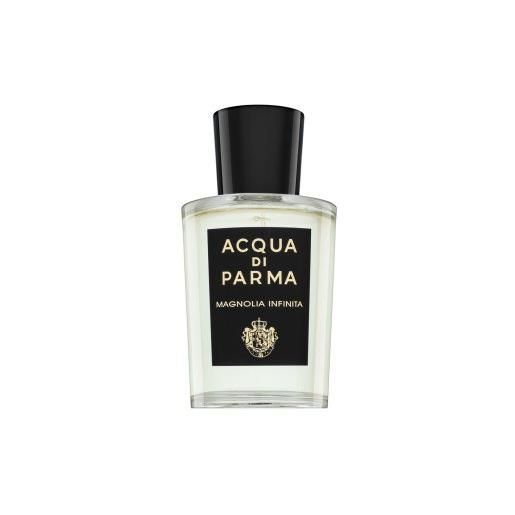 Acqua di Parma magnolia infinita eau de parfum da donna 100 ml