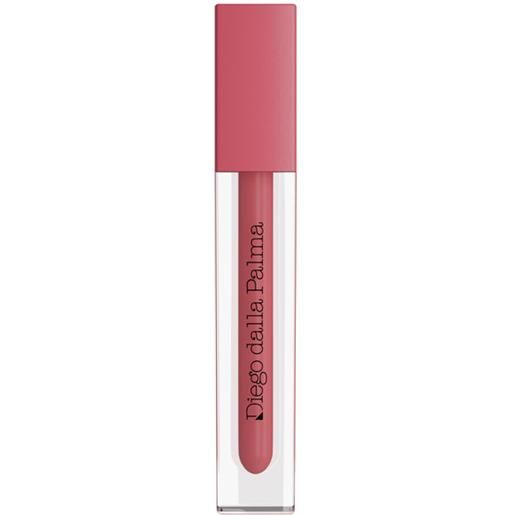 COSMETICA HUB SpA stay on me rossetto liquido 42 rosa diego dalla palma 3,5ml