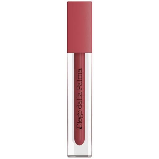 COSMETICA HUB SpA stay on me rossetto liquido 41 mauve freddo diego dalla palma 3,5ml
