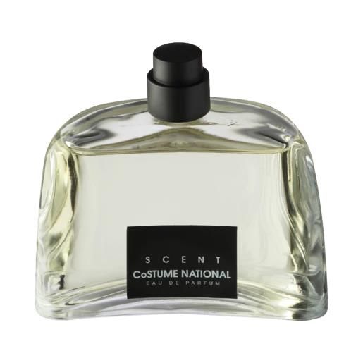 COSTUME NATIONAL scent eau de parfum 100 ml