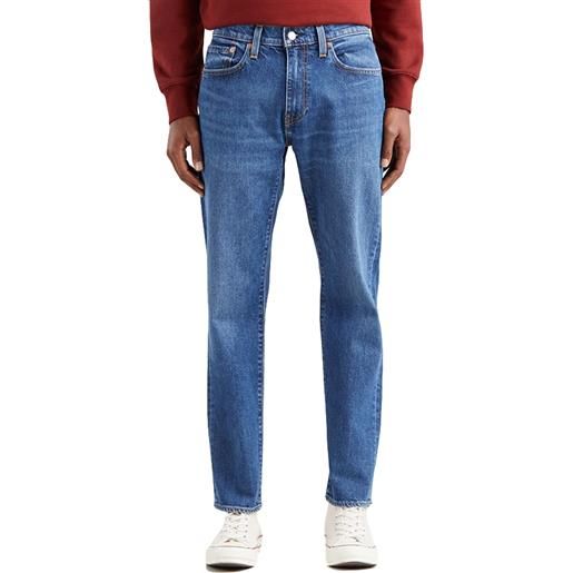 LEVI'S® 502™ taper jeans