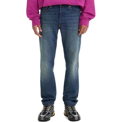 LEVI'S® 501® '54 jeans