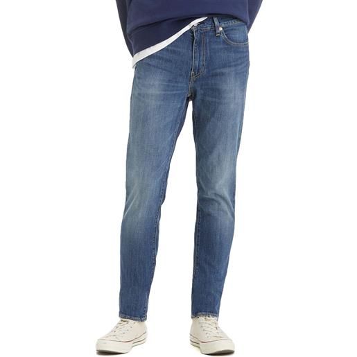 LEVI'S® 511™ slim jeans
