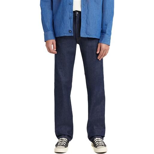 LEVI'S® 551™z authentic straight fit jeans