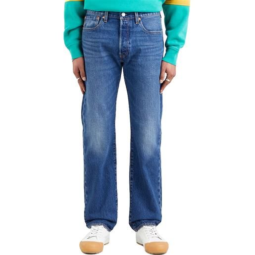 LEVI'S® 501® original jeans