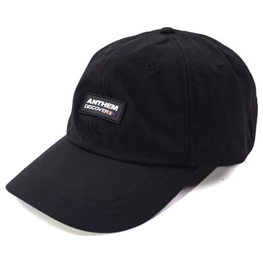 ANTHEM BRAND discover outdoor hat