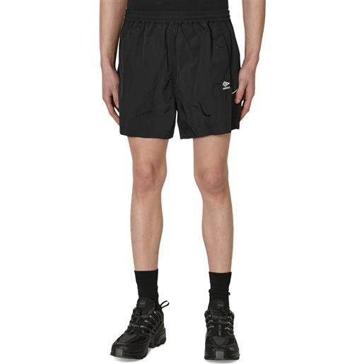 UMBRO sport shorts black
