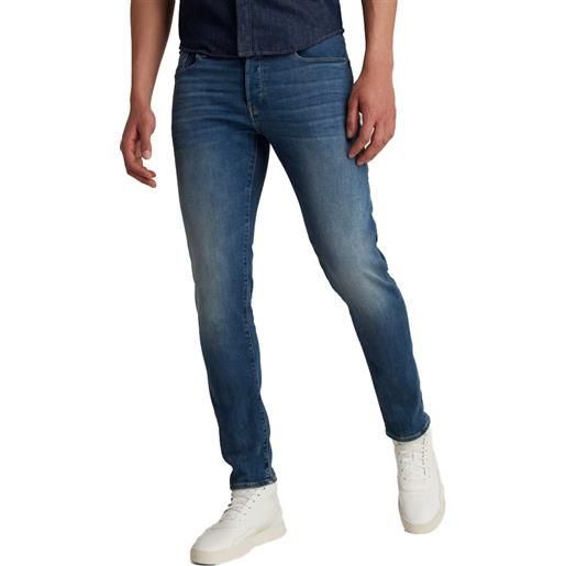 G-STAR RAW 3301 slim jeans