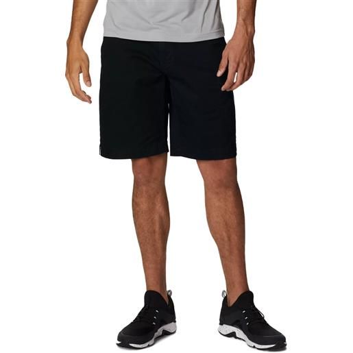 COLUMBIA pacific ridge™ belted utility short