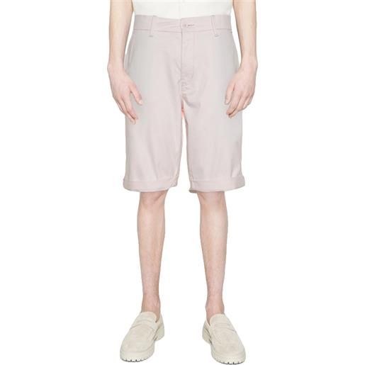 ONLY & SONS onspeter reg twill 4481 shorts noos blushing bride