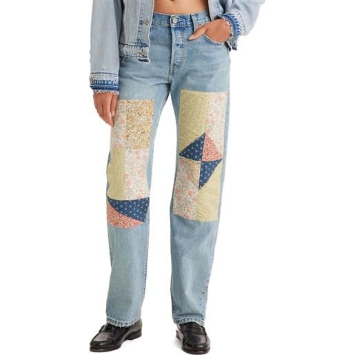 LEVI'S® 501® 90's jeans