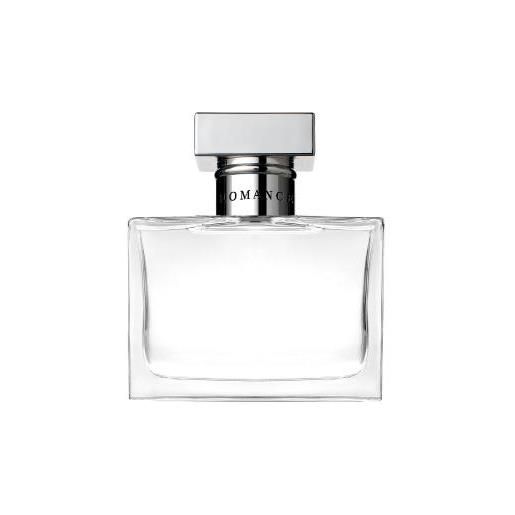 Ralph Lauren romance 50 ml eau de parfum per donna