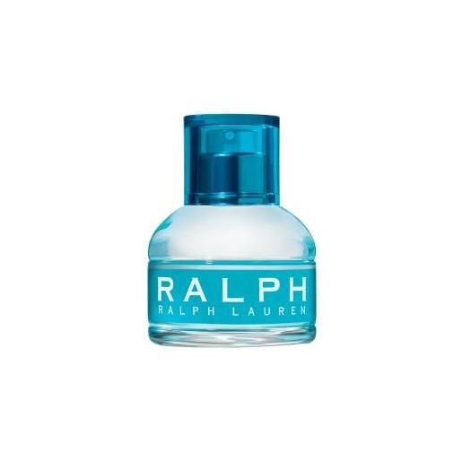 Ralph Lauren ralph 30 ml eau de toilette per donna