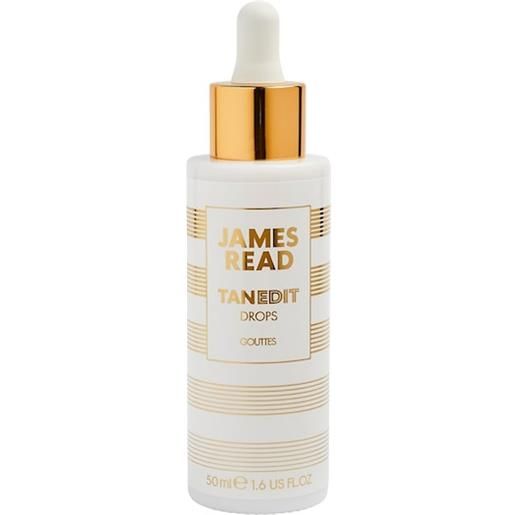 James Read james-read cura-della-pelle autoabbronzante. Tan edit 50 ml (323,60 € / 1 l)