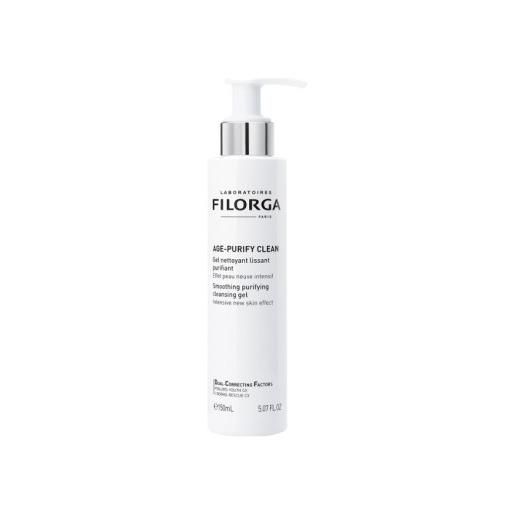 Filorga age purify clean 150 ml filorga