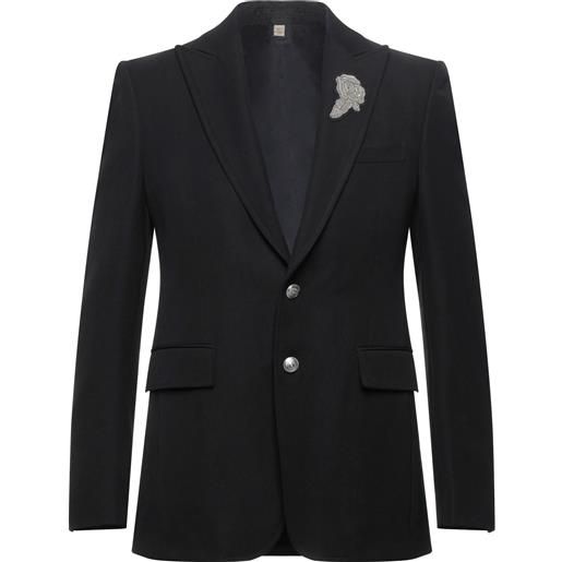 BURBERRY - blazer