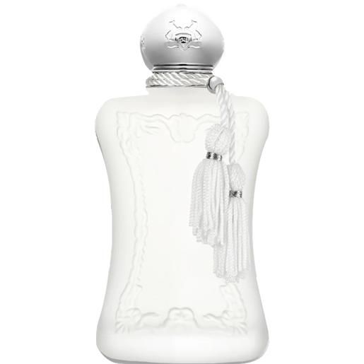 Parfums de Marly valaya eau de parfum