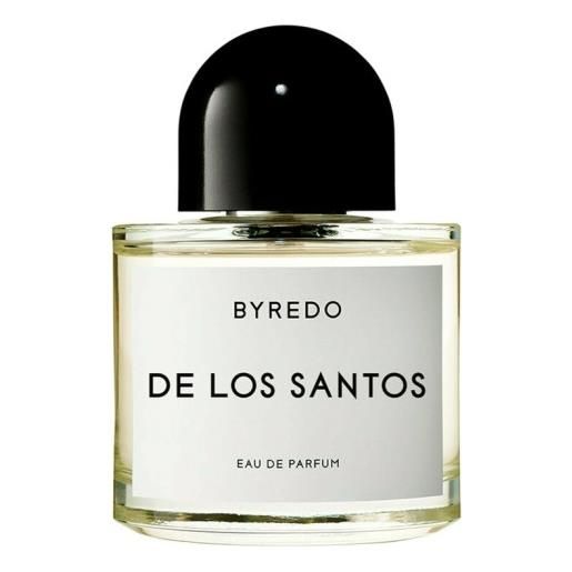 Byredo de los santos - edp 50 ml