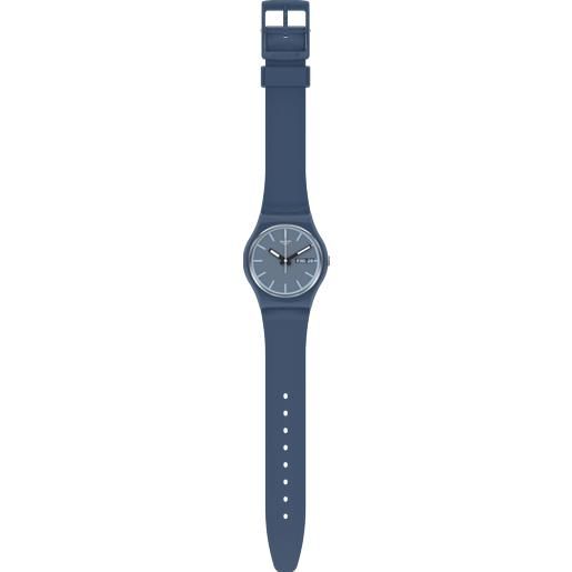Swatch orologio Swatch knock nap