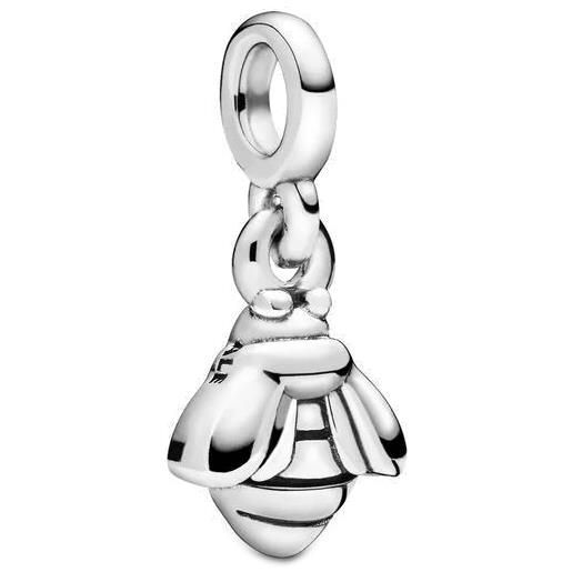 Pandora mini charm pendente Pandora la mia ape