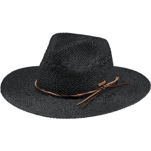 BARTS arday hat cappello donna