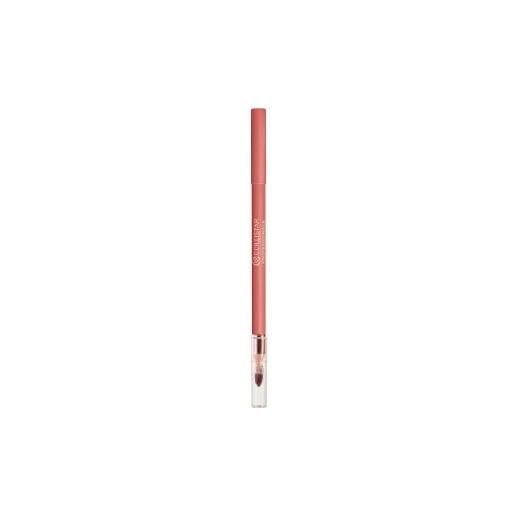 Collistar professionale matita labbra 102 rosa antico