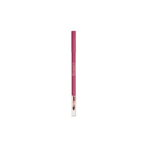 Collistar professionale matita labbra 113 autumn berry