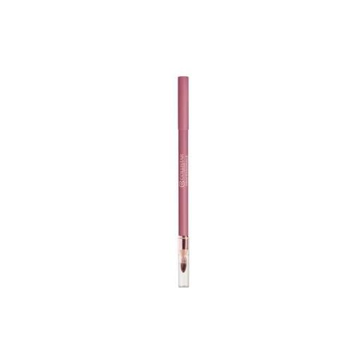 Collistar professionale matita labbra 5 rosa del deserto
