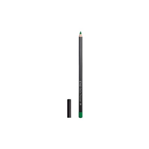 Diego dalla Palma matita occhi - eye pencil 20 verde smeraldo