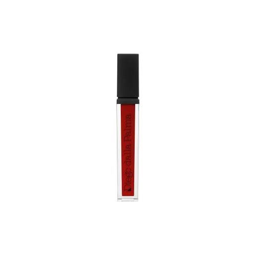 Diego dalla Palma push up gloss 51 push up gloss