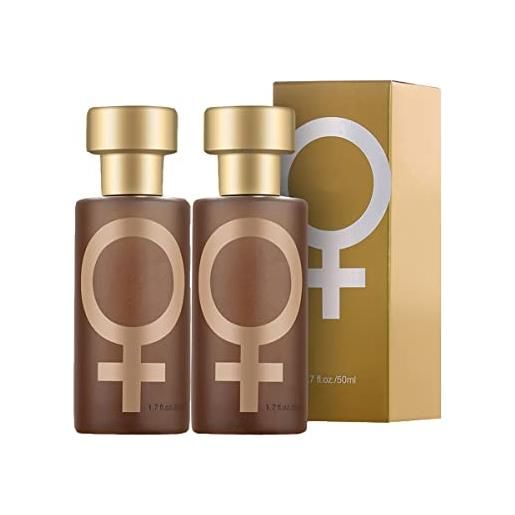 LOEBKE jogujos™pheromone perfume for him & her, lashvio perfume for men, pheromone cologne for men attract women, pheromones perfume for women to attract men, lure for her pheromone, 1.7 fl. Oz (women-2pc)