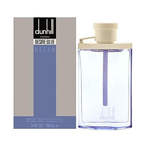 Alfred Dunhill dunhill, crema corporal - 150 gr. 